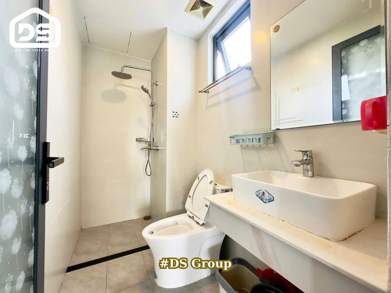 Изображение 7