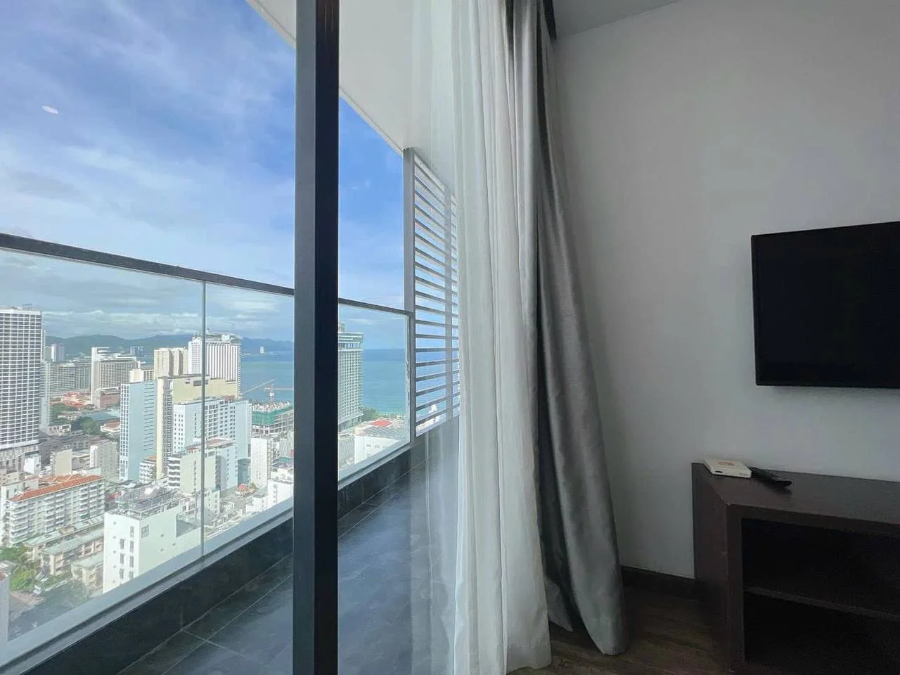 Изображение 8