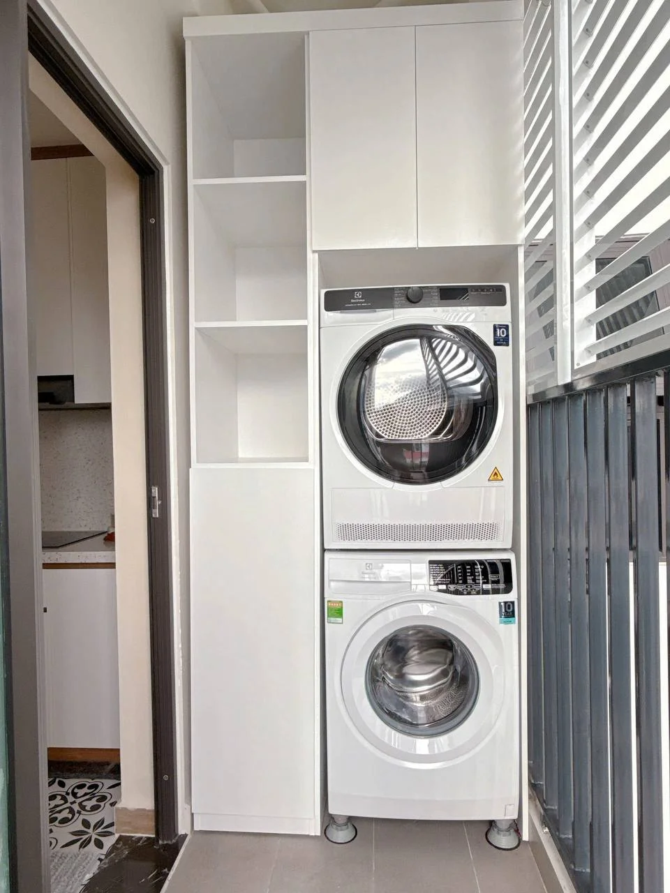 Изображение 8