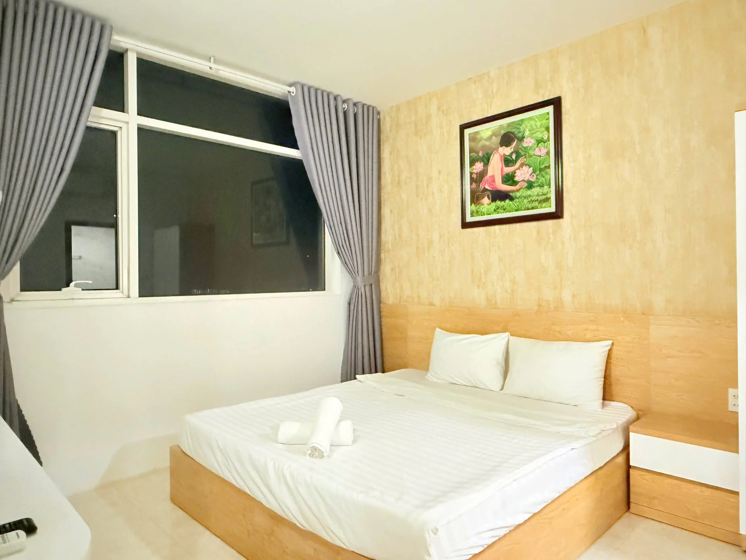 Изображение 7