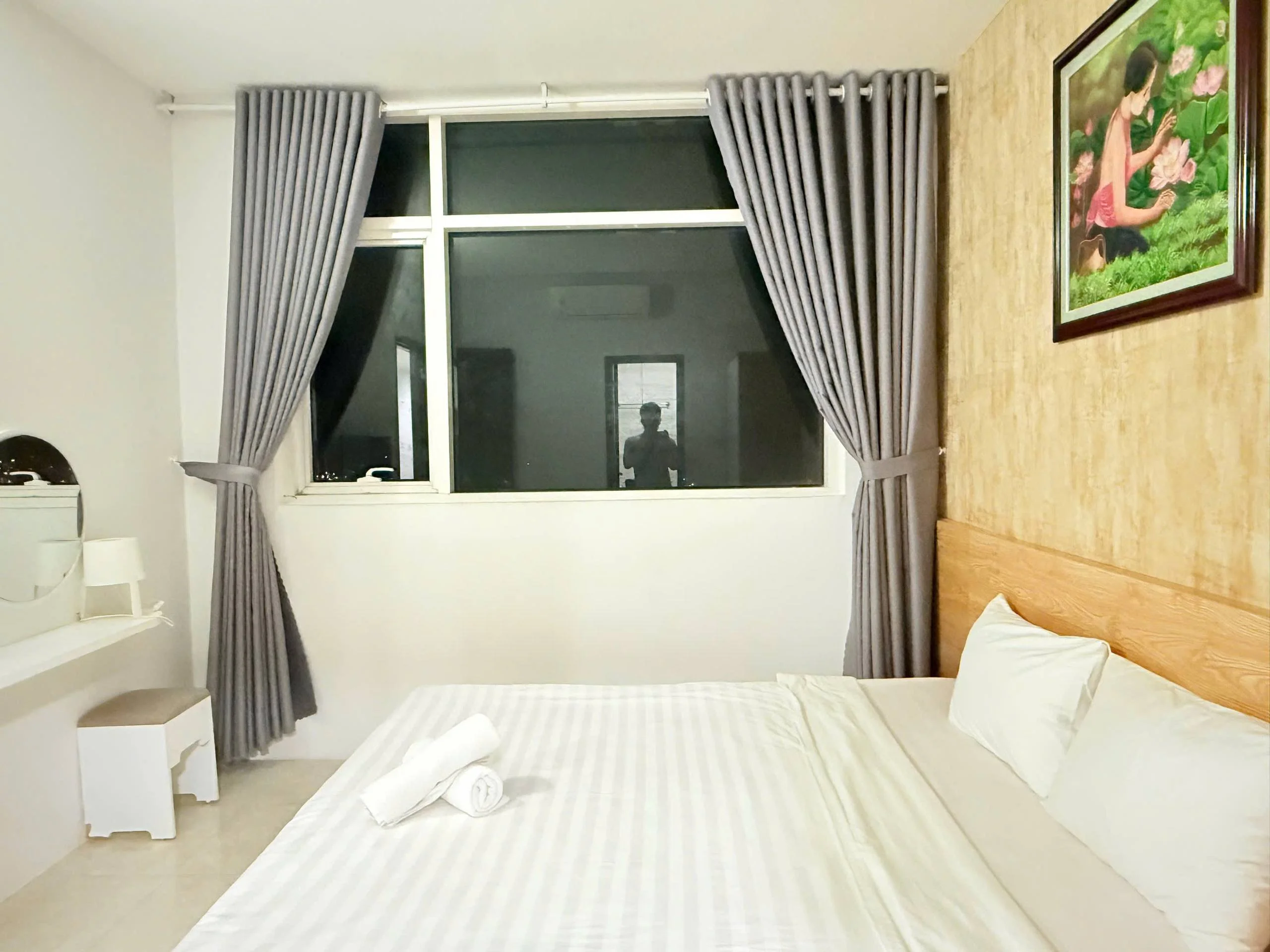 Изображение 8