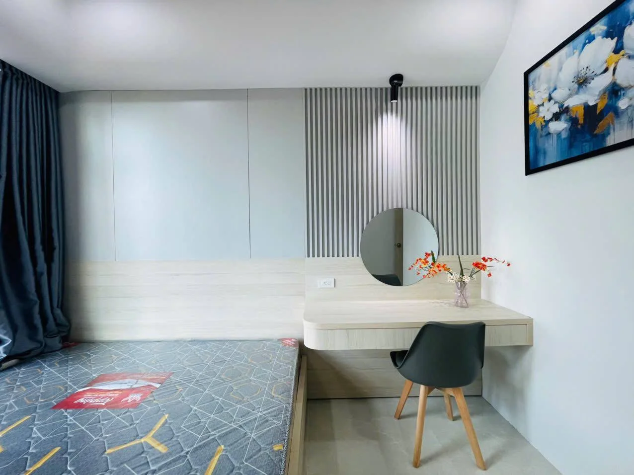 Изображение 6