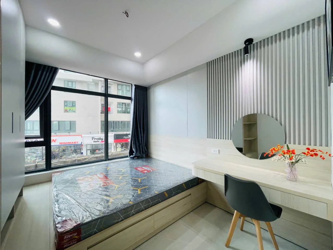 Изображение 7