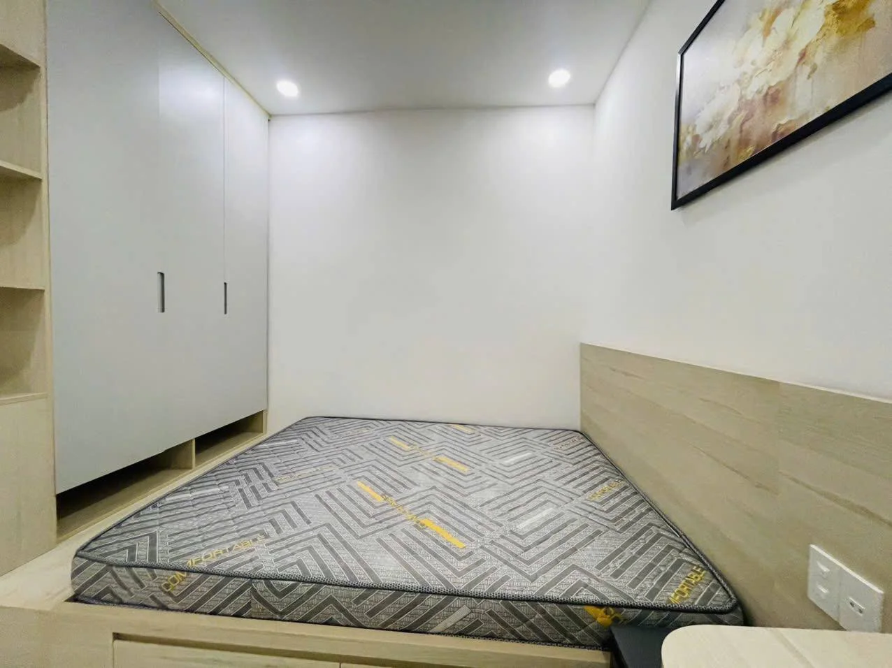 Изображение 8