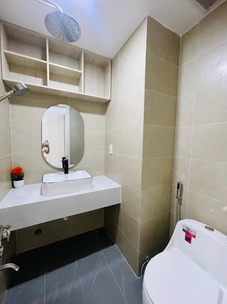 Изображение 9