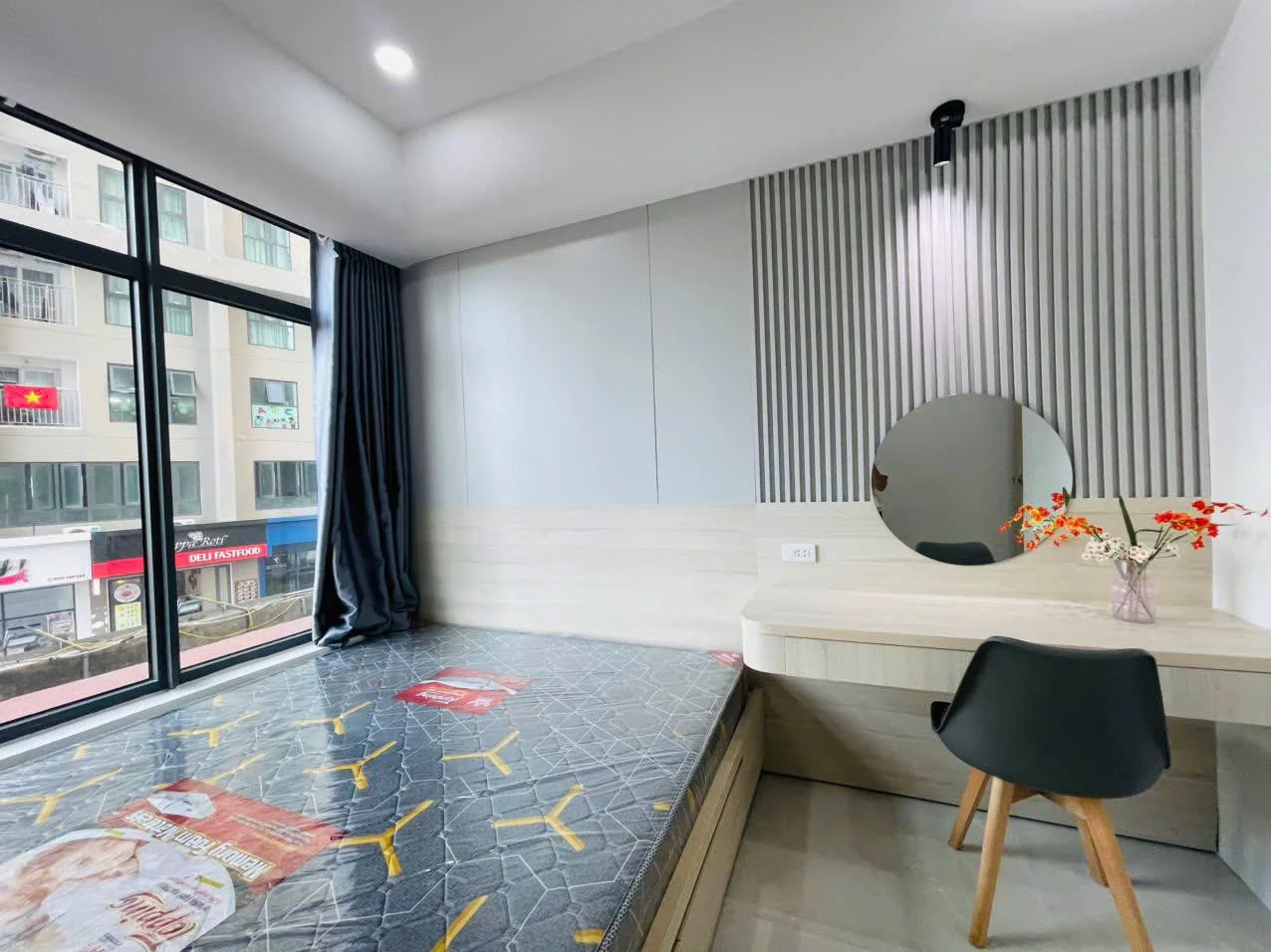 Изображение 10