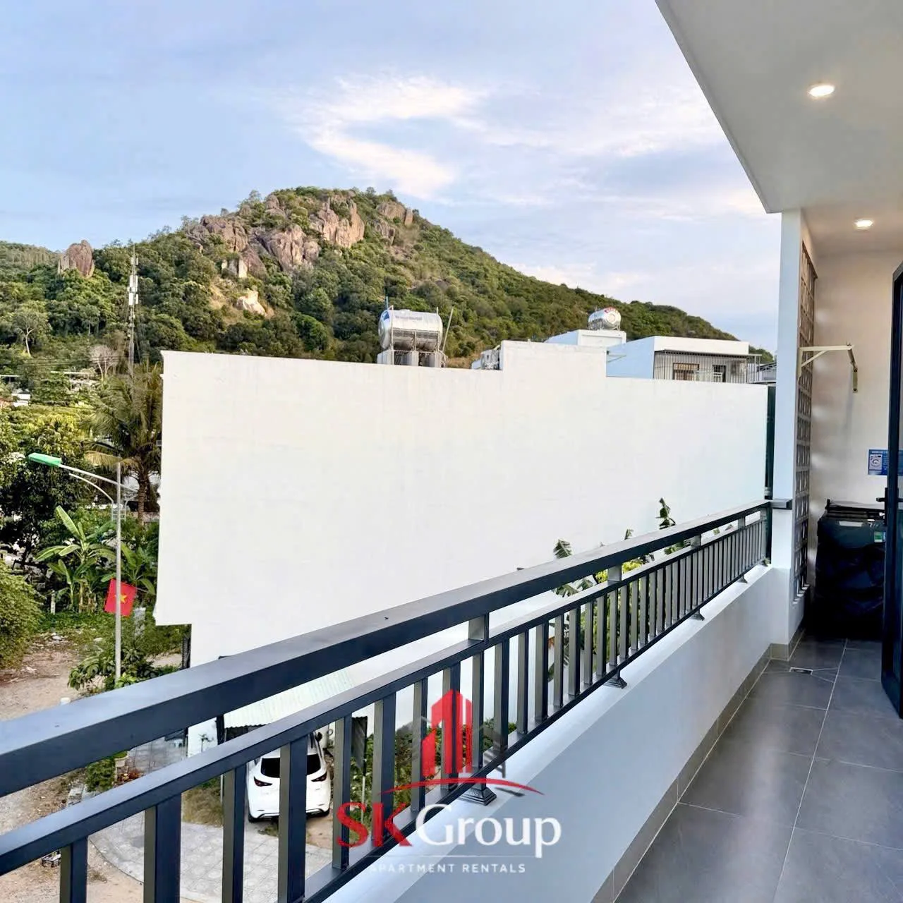 Изображение 7