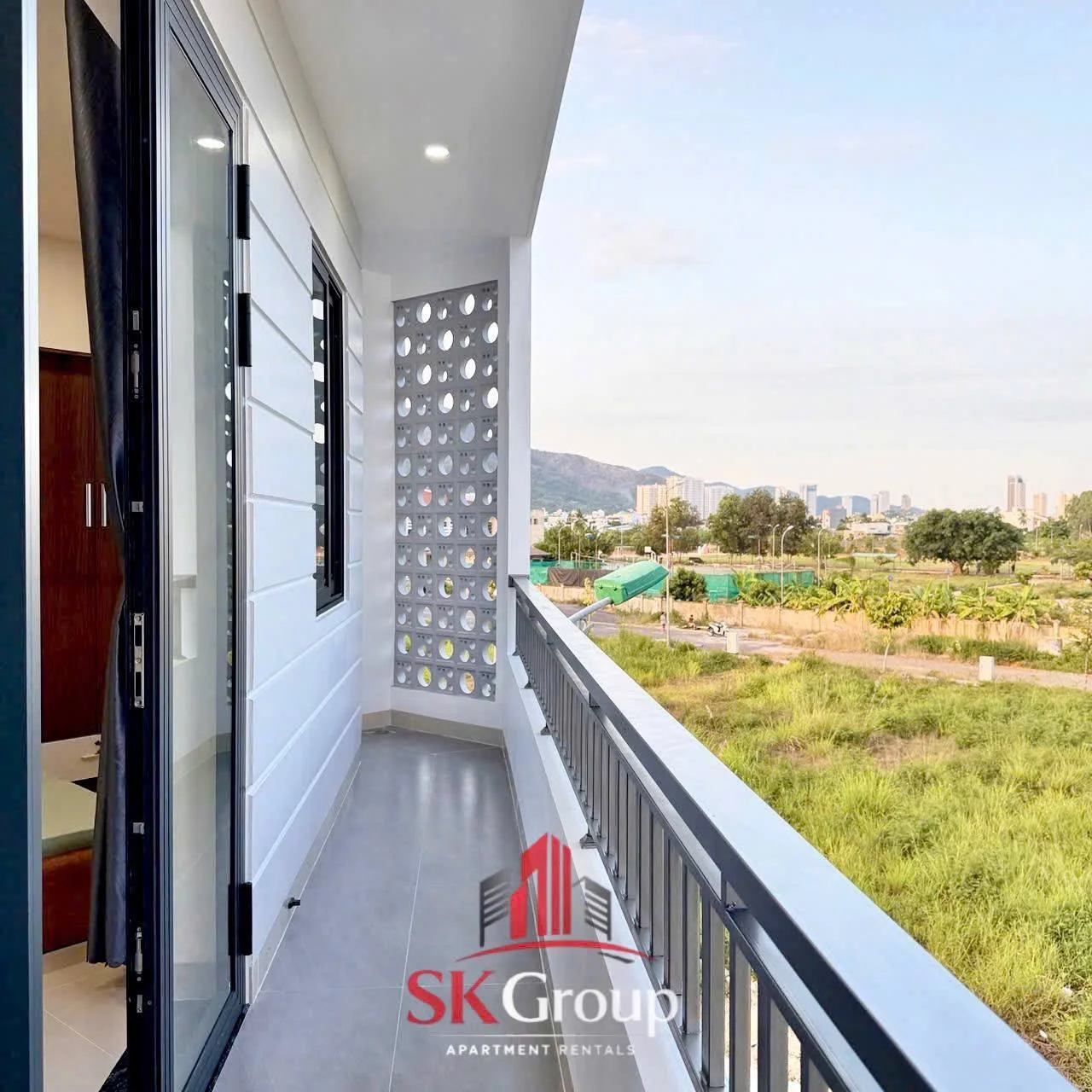 Изображение 8