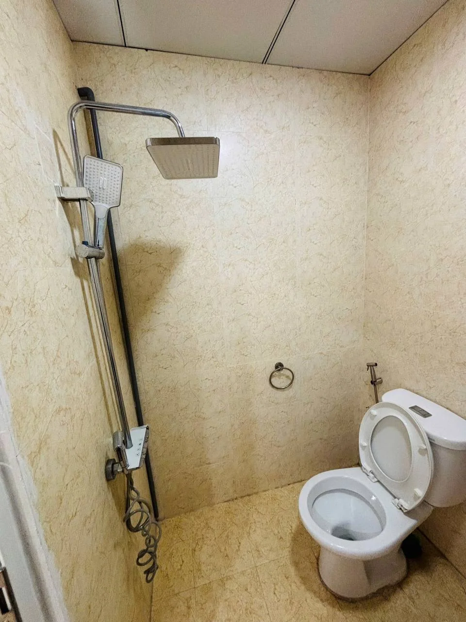 Изображение 7
