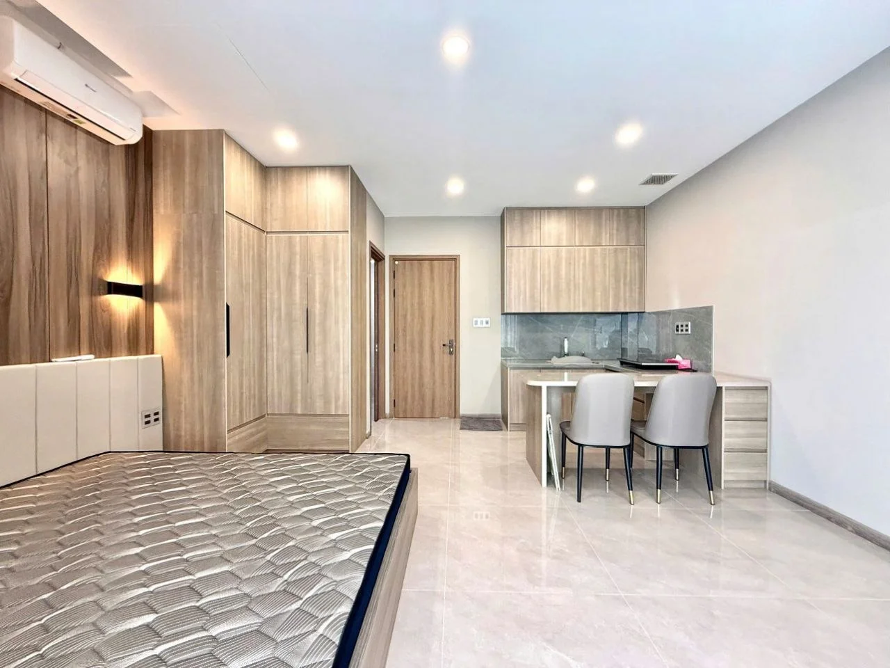 Изображение 8