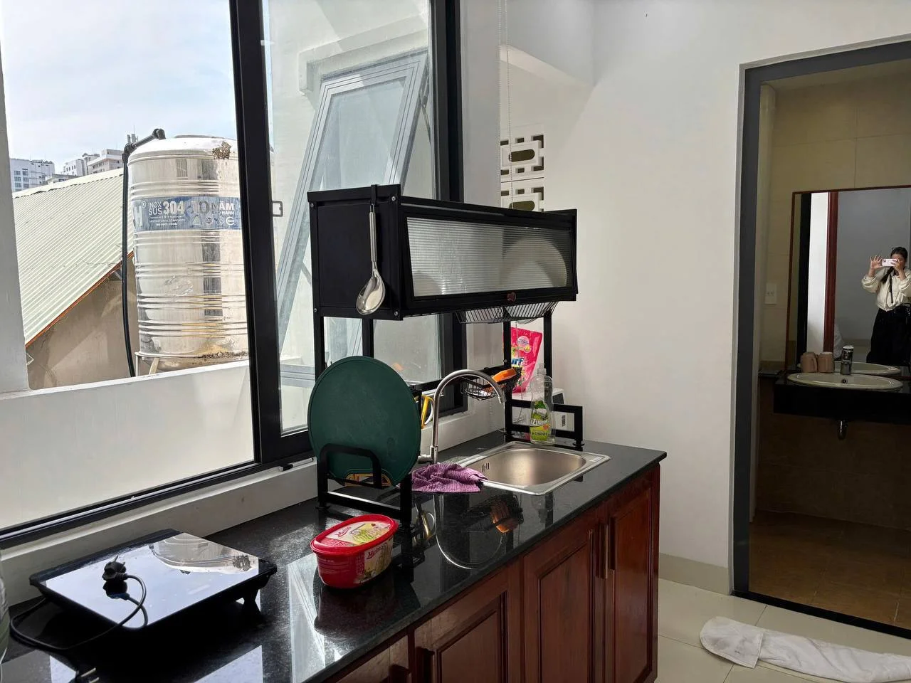 Изображение 6