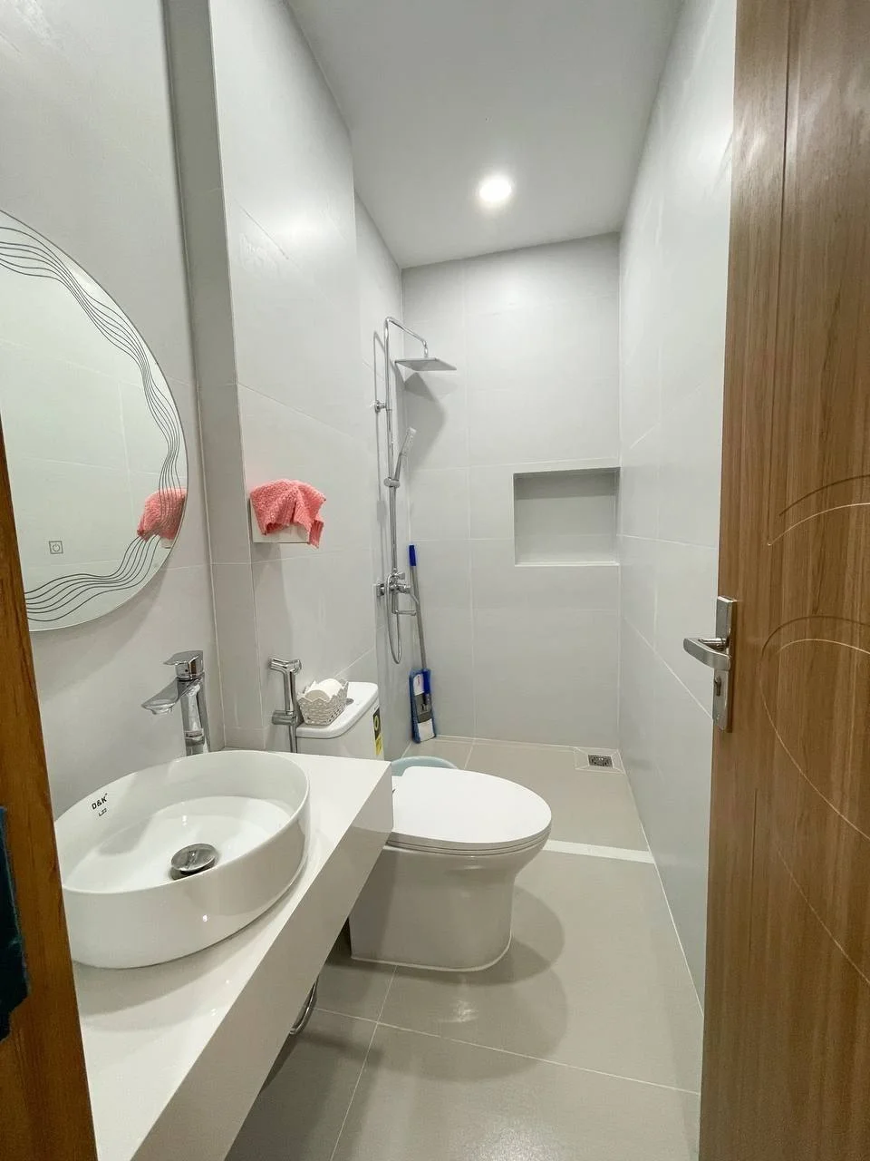 Изображение 5