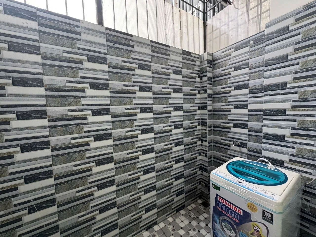 Изображение 6