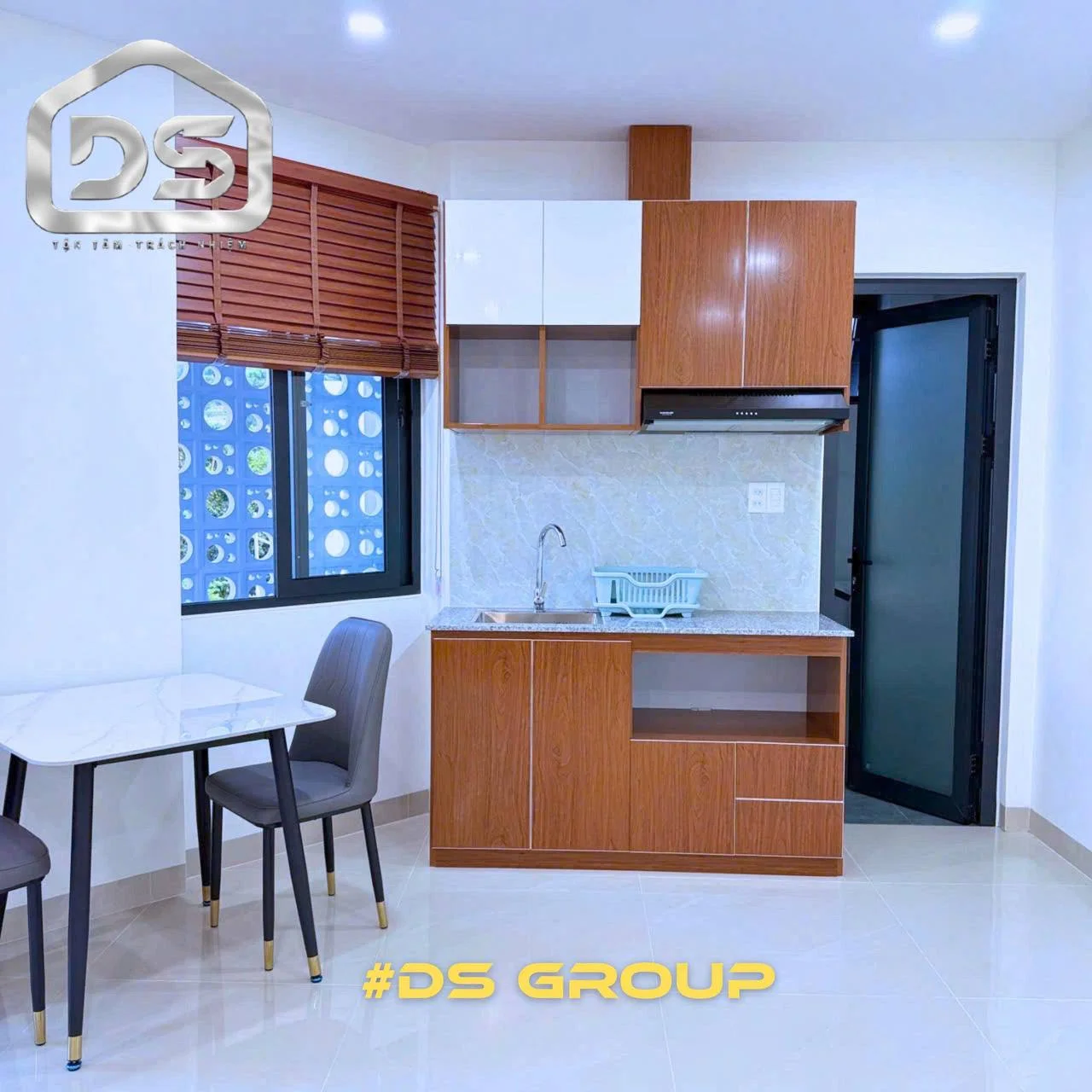 Изображение 8