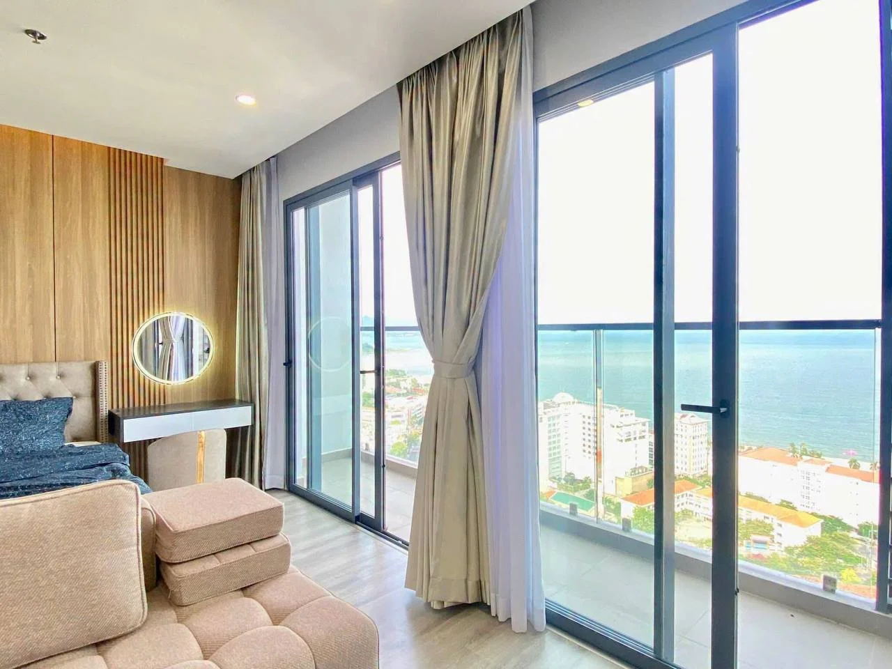 Изображение 7