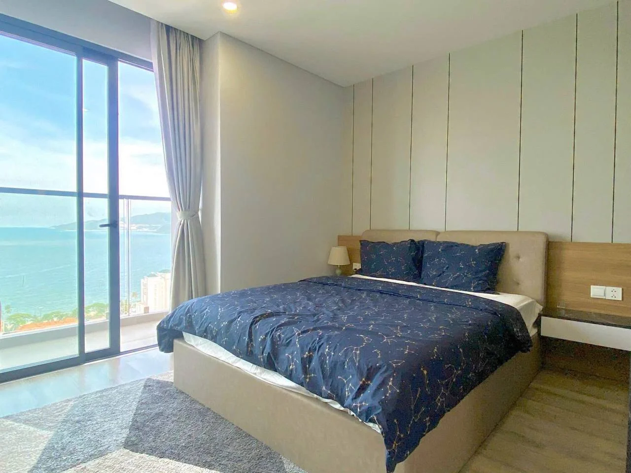 Изображение 8