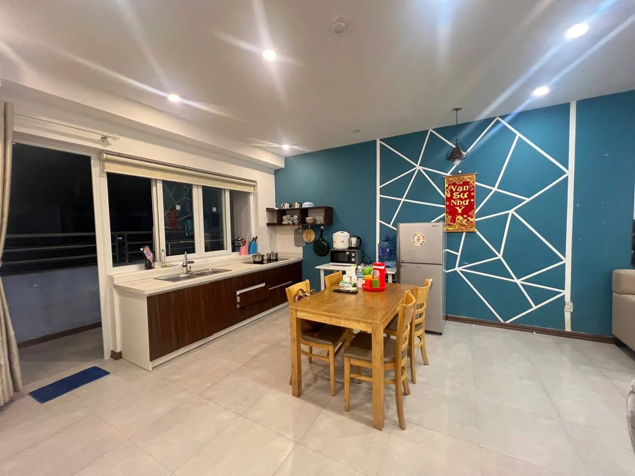 Изображение 3