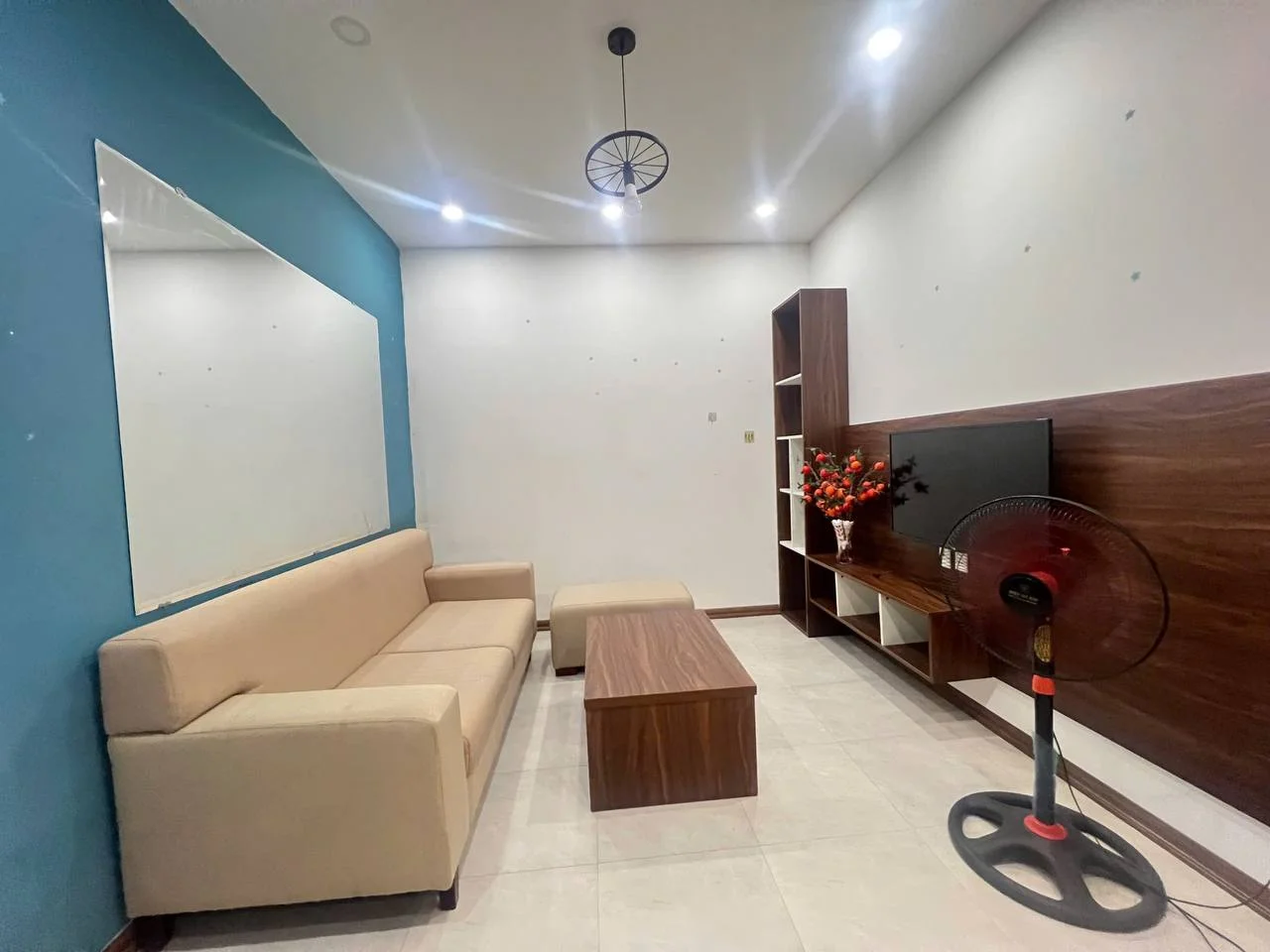 Изображение 7