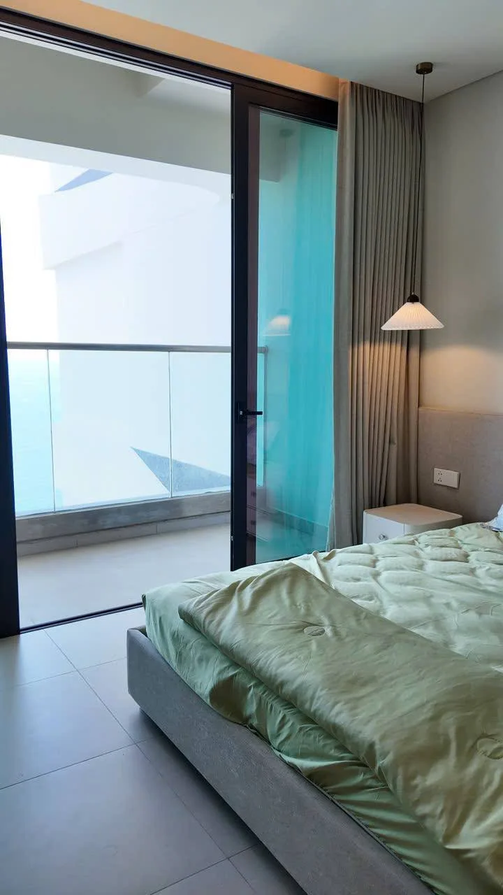 Изображение 9