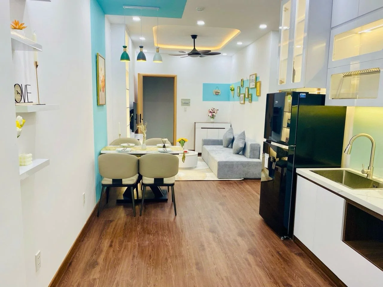 Изображение 2