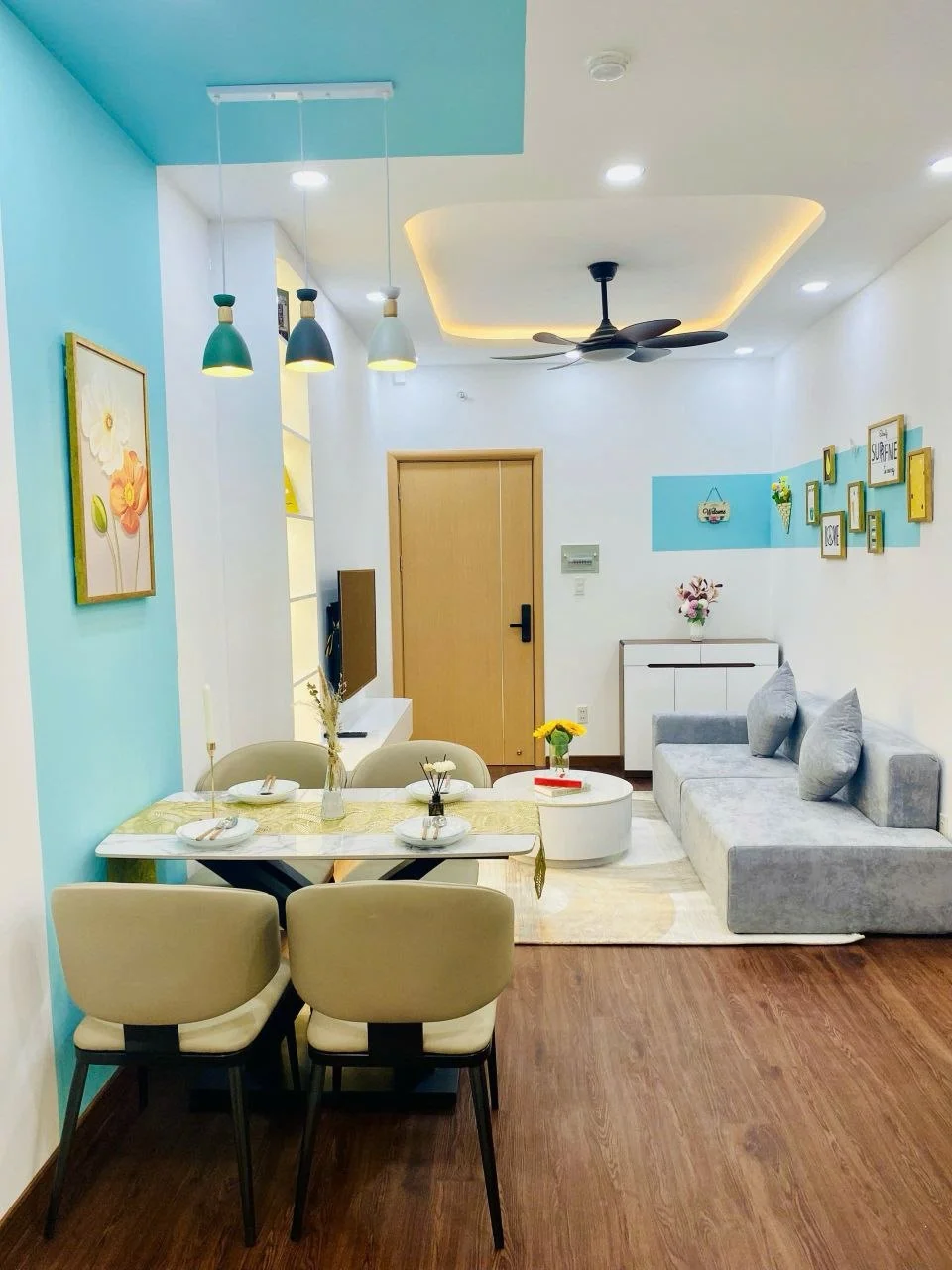 Изображение 3