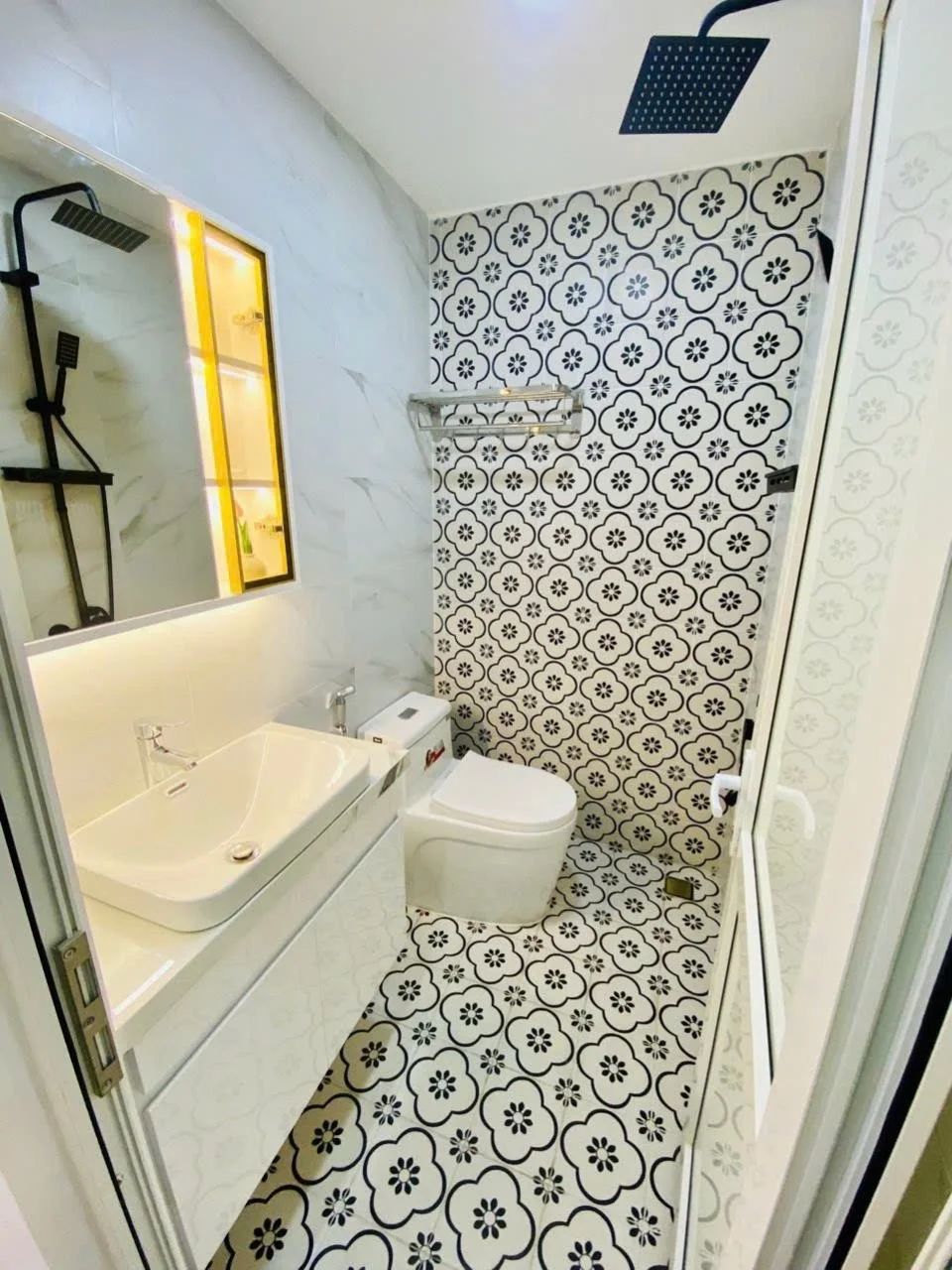 Изображение 5