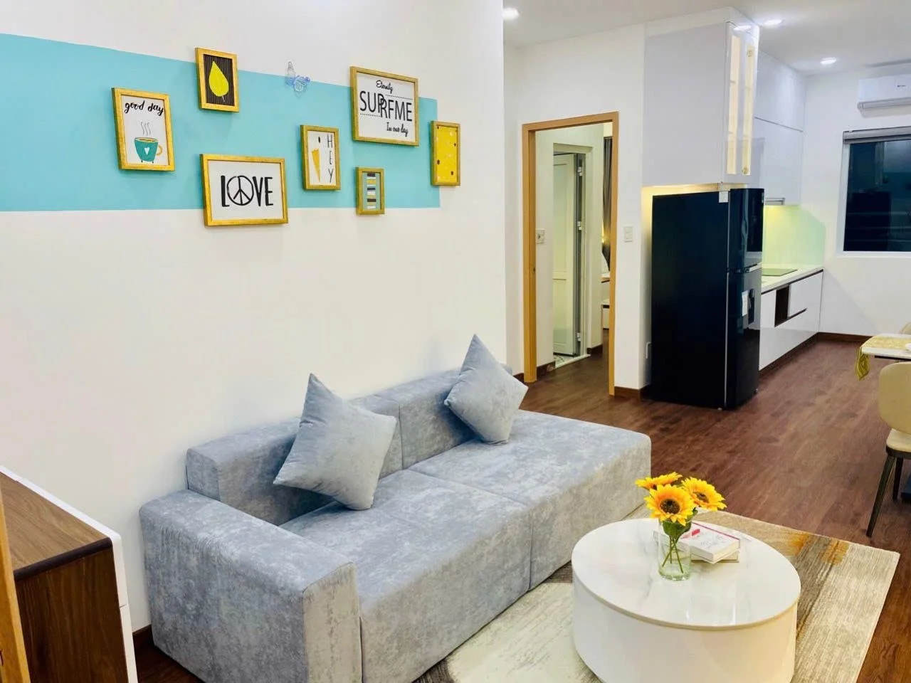 Изображение 7