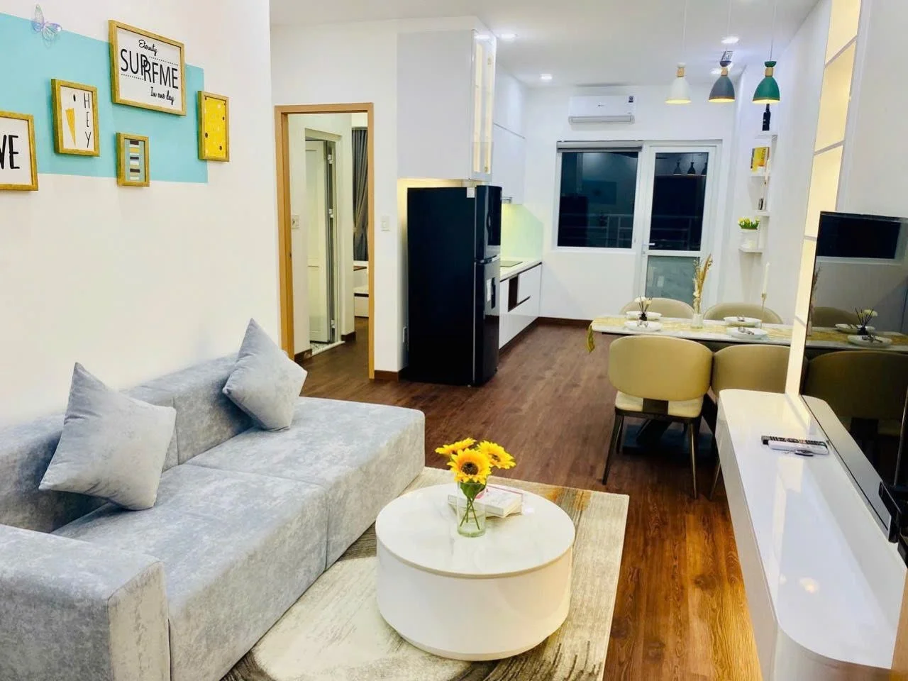 Изображение 9