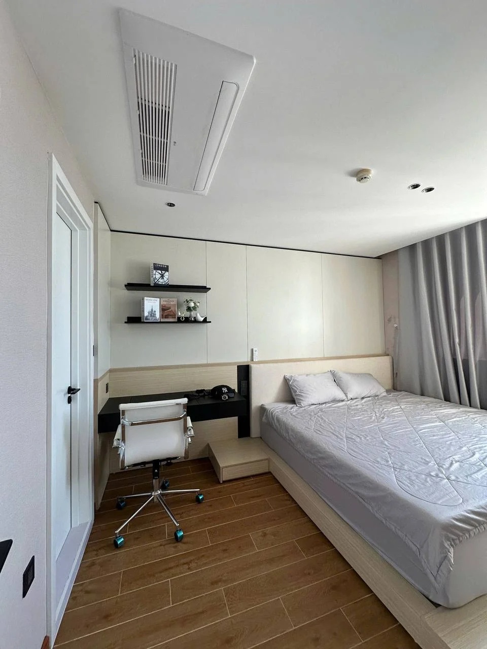 Изображение 6