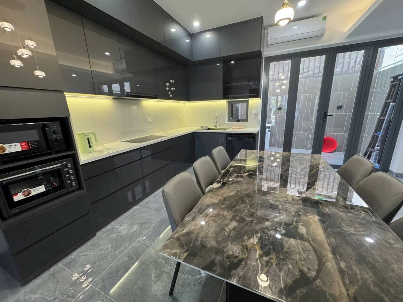 Изображение 4