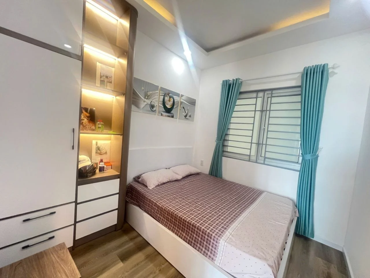 Изображение 6