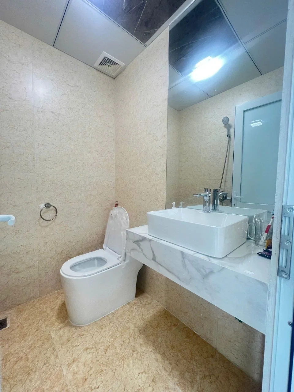 Изображение 7