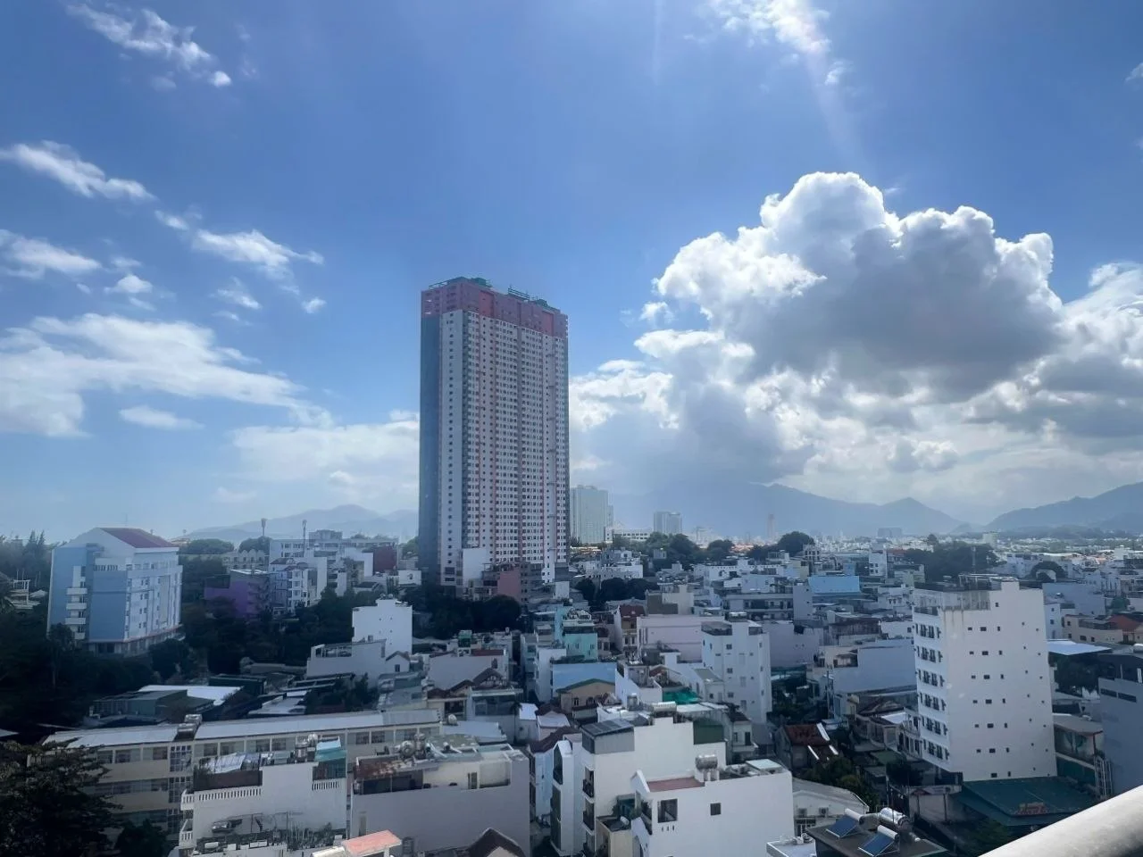 Изображение 8