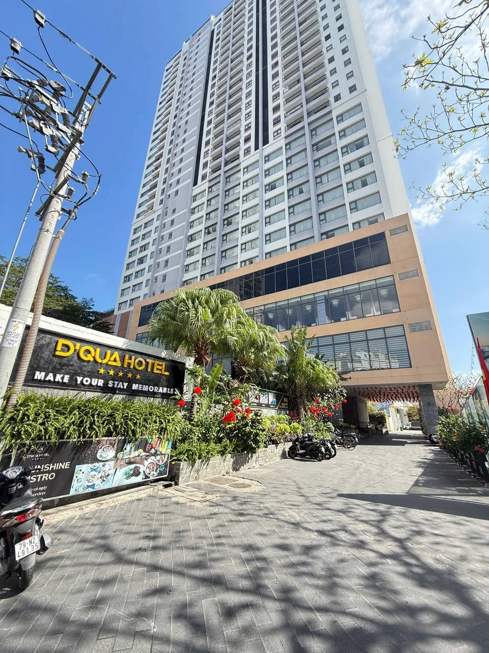 Изображение 7