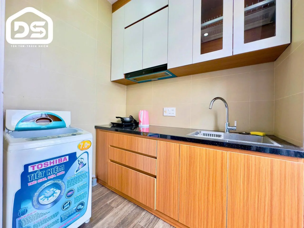 Изображение 7