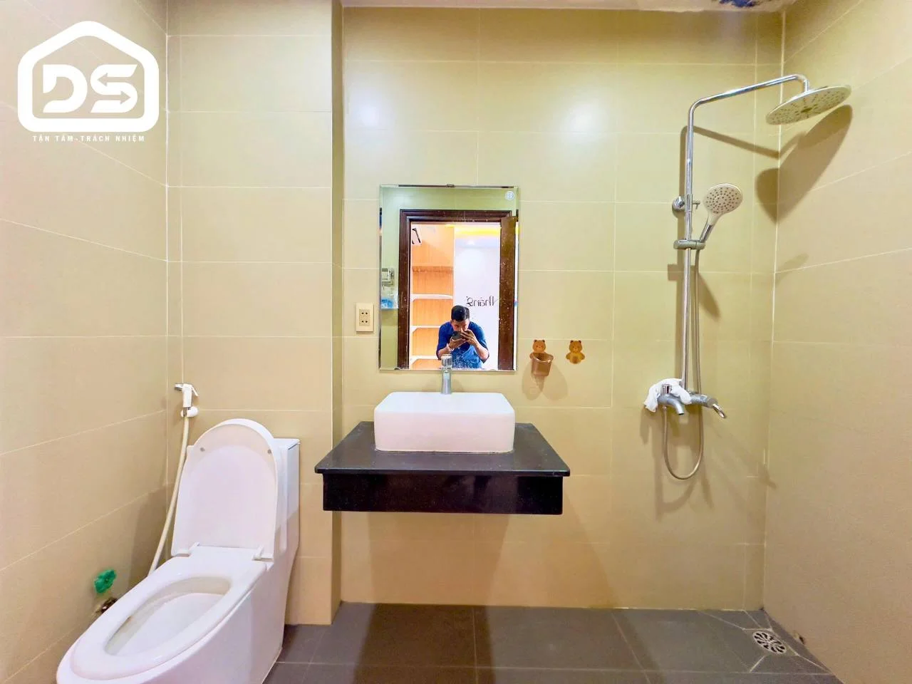 Изображение 8