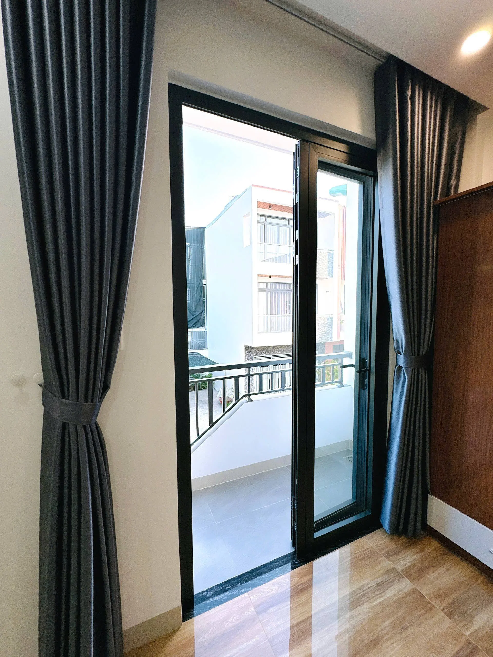 Изображение 7