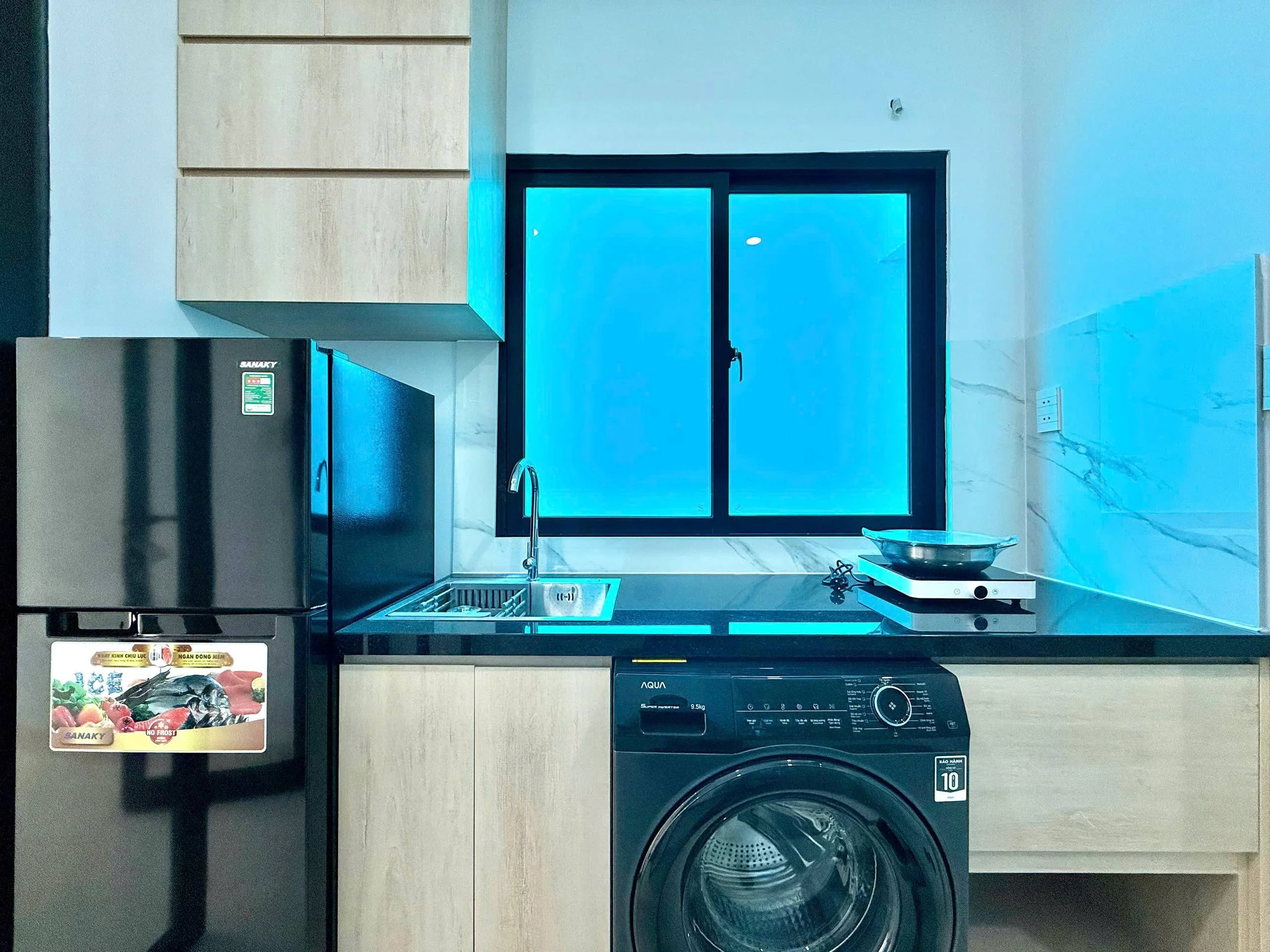 Изображение 4