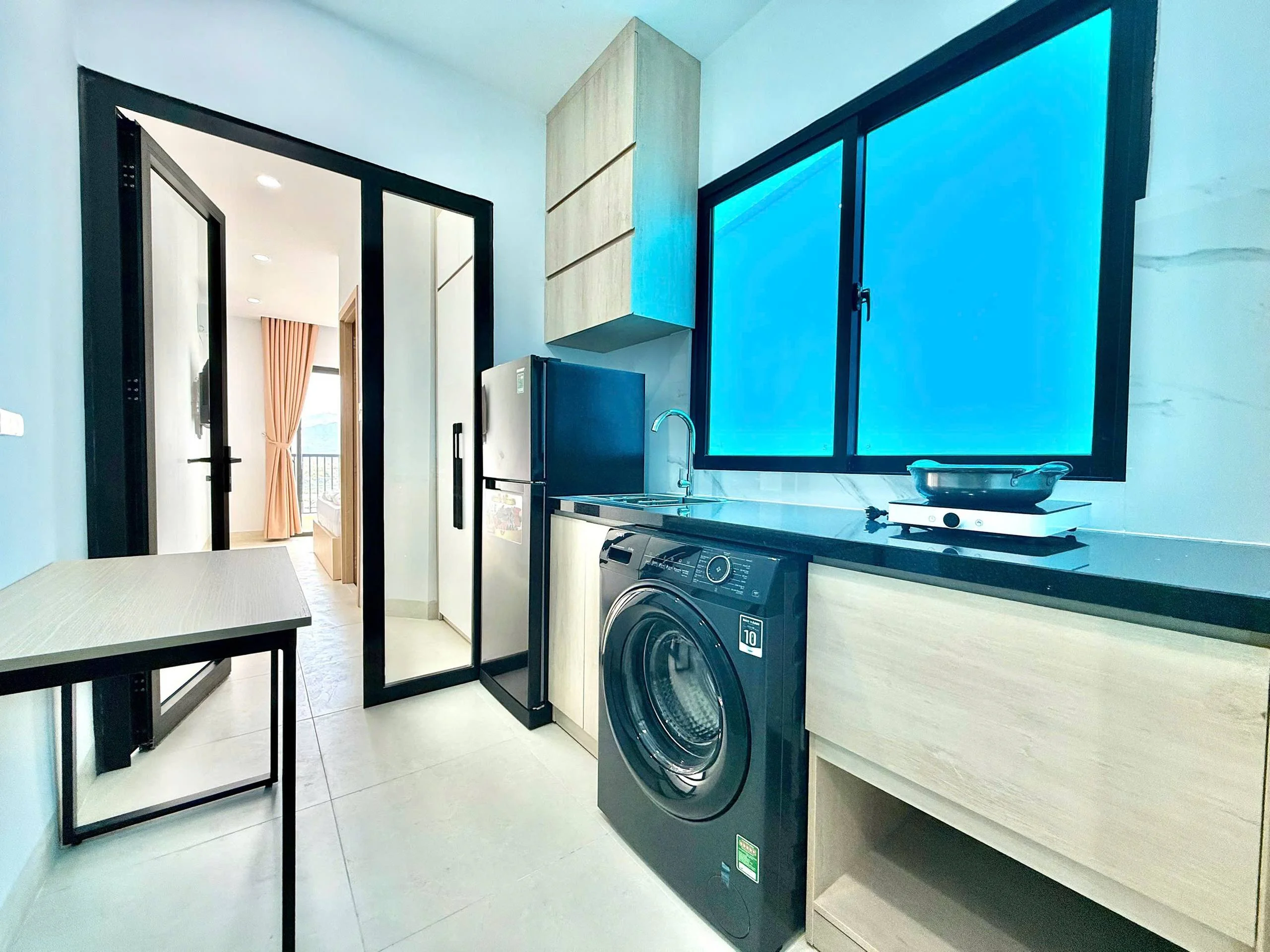 Изображение 5