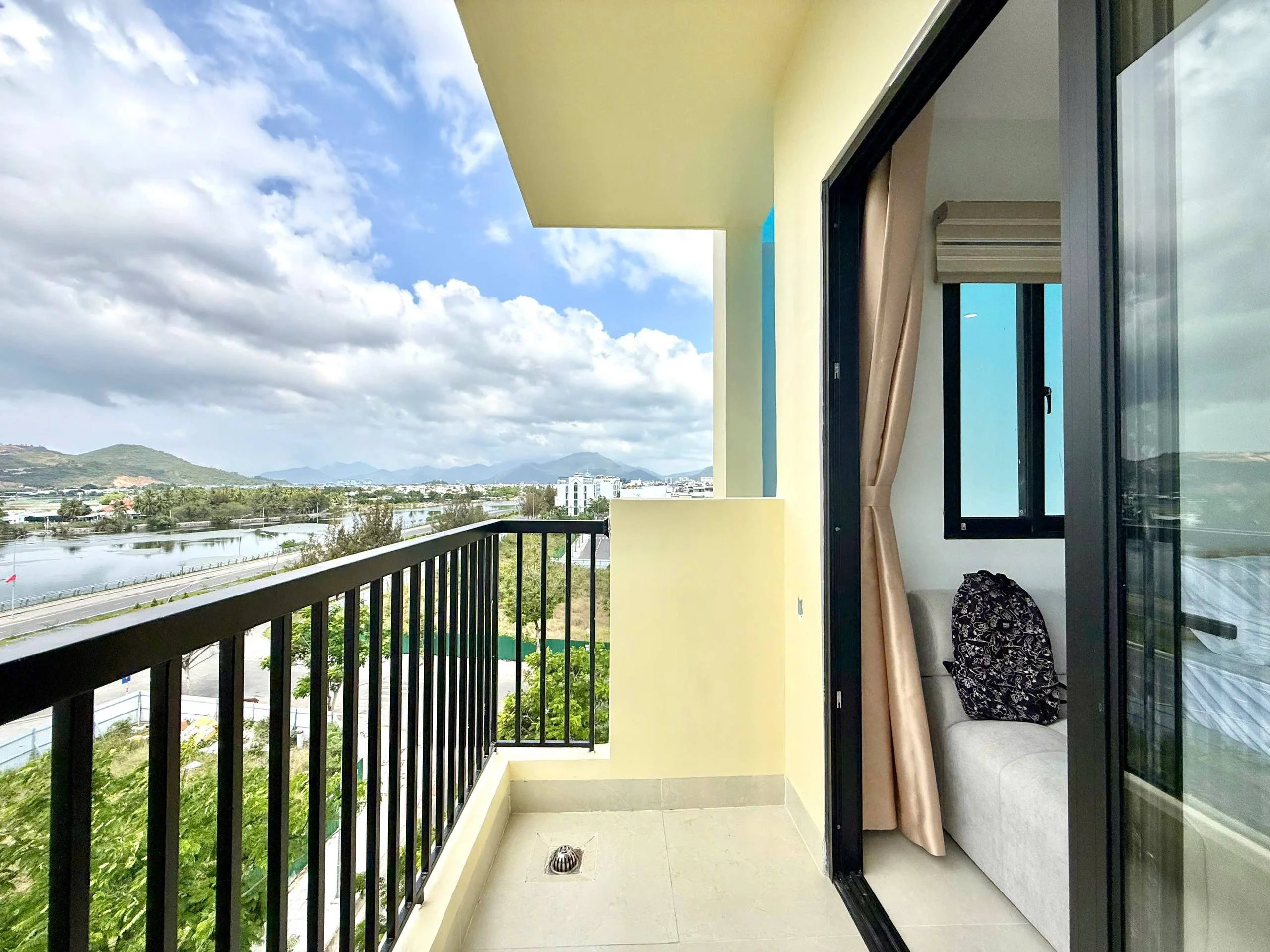 Изображение 7