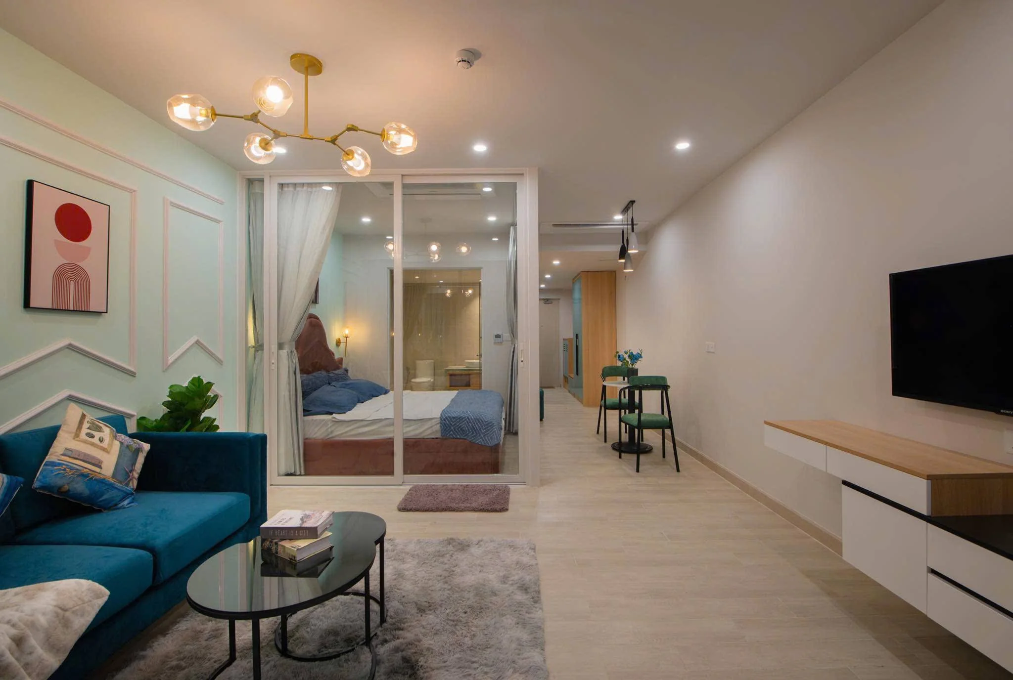 Изображение 7