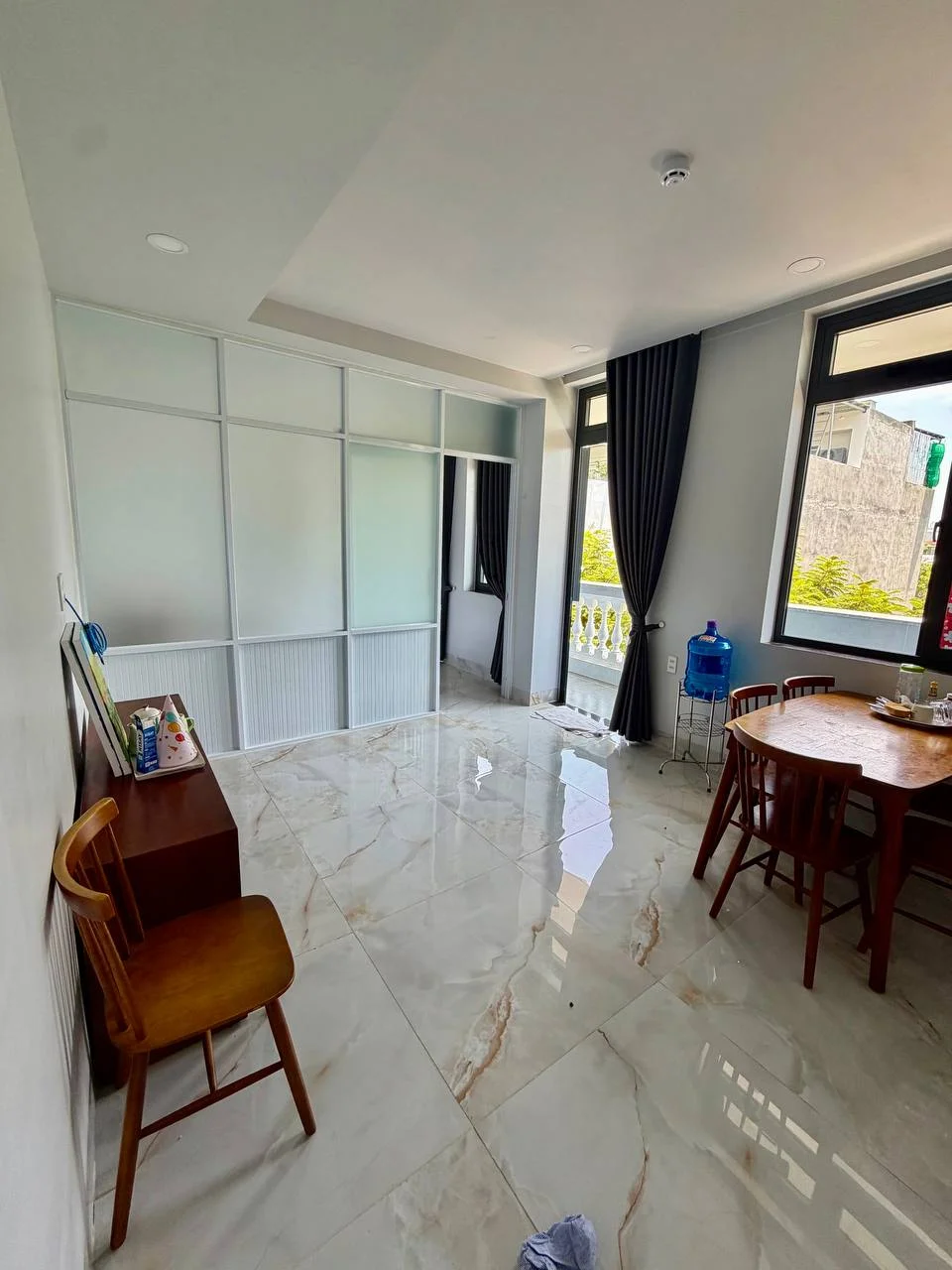 Изображение 7