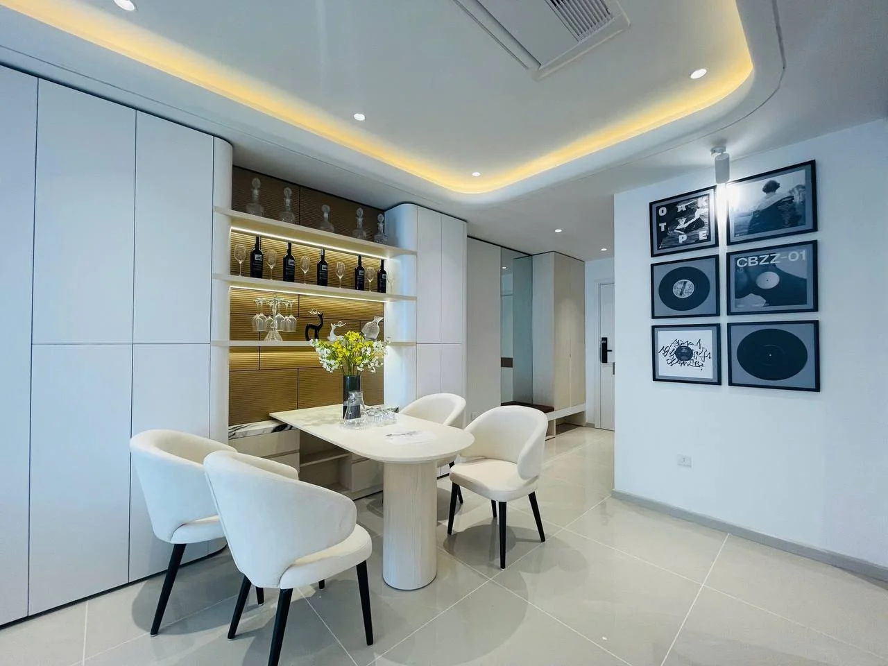 Изображение 8