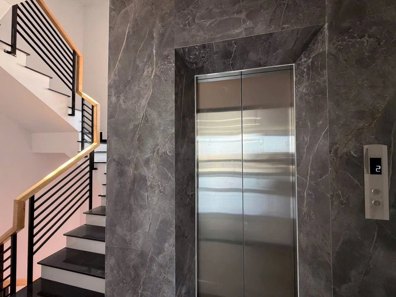 Изображение 8