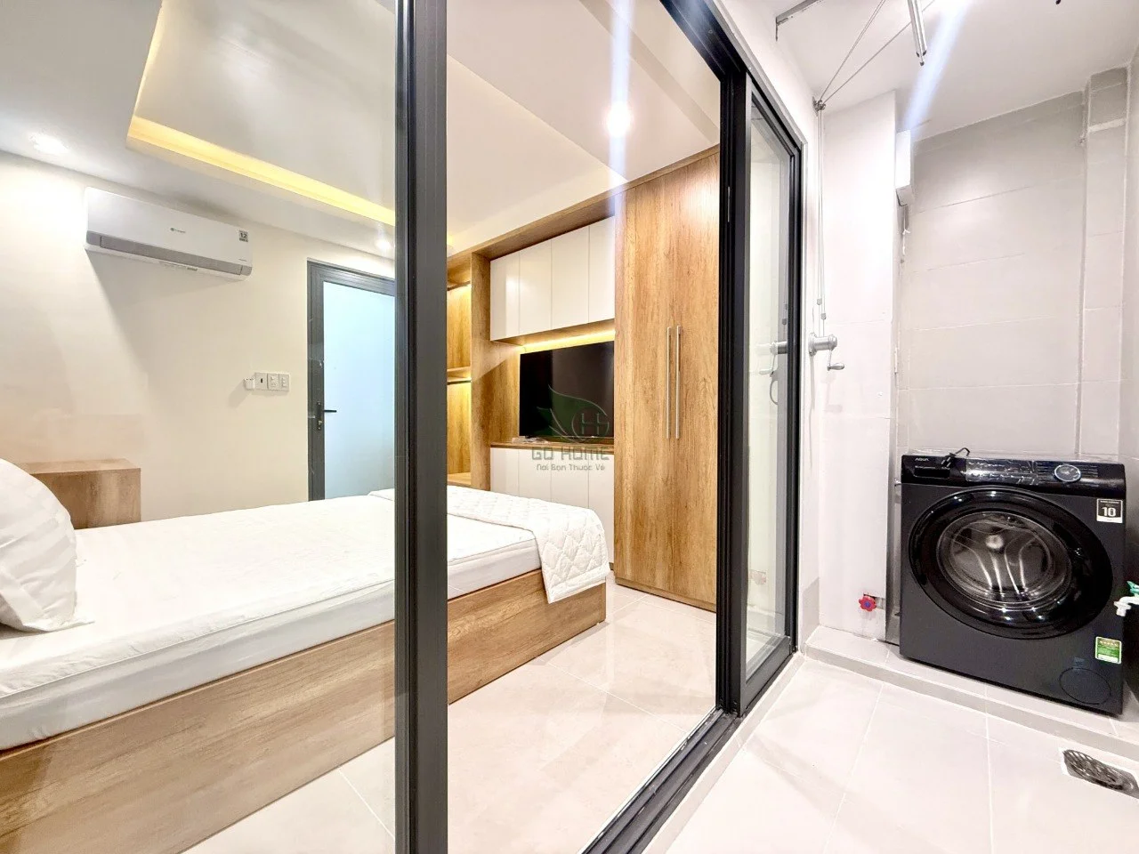 Изображение 7