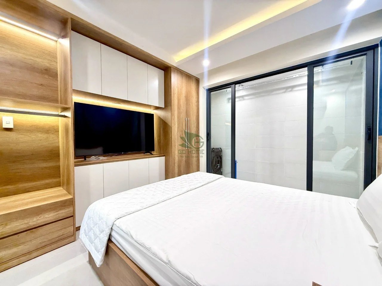 Изображение 8