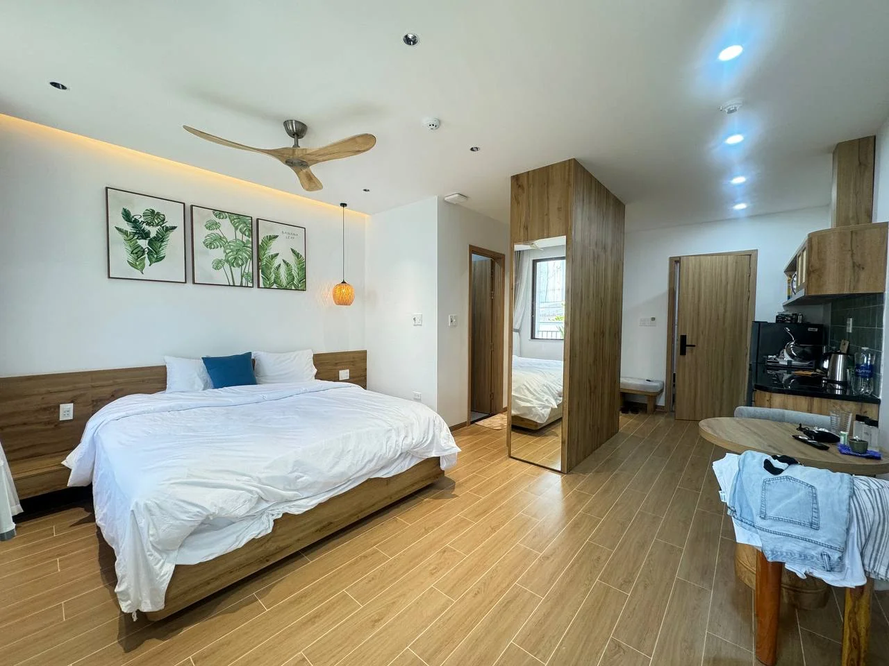 Изображение 7