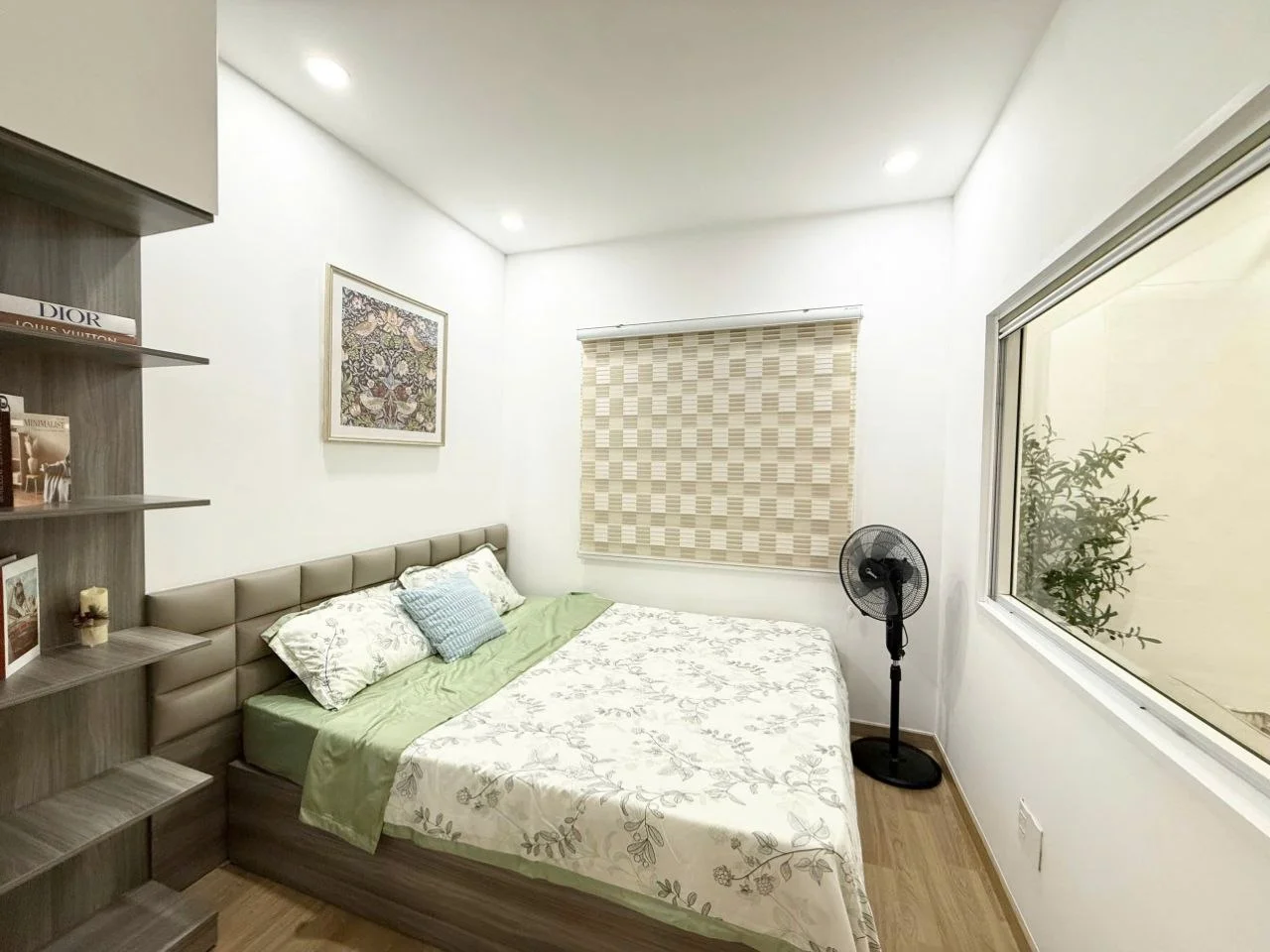 Изображение 5