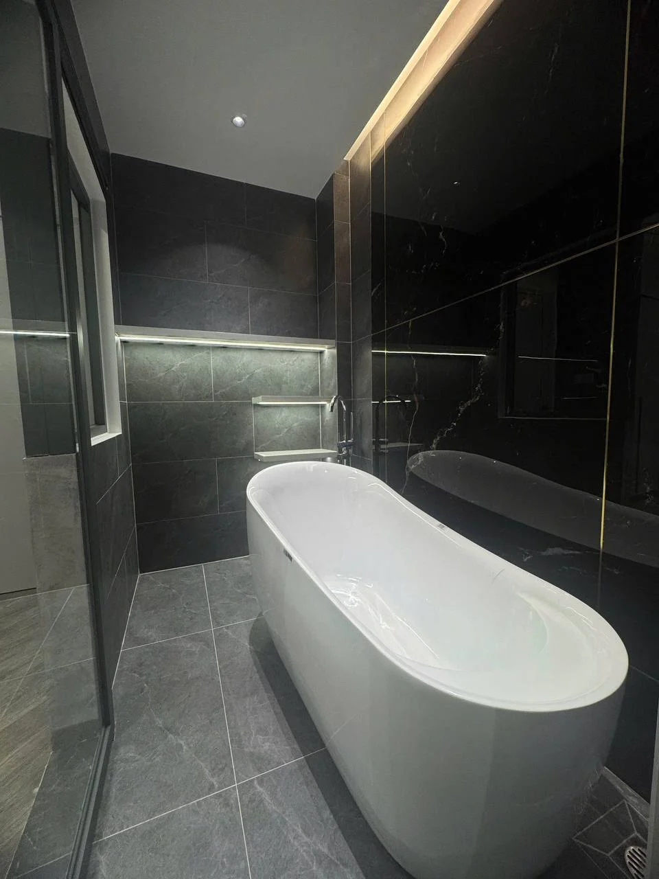 Изображение 7