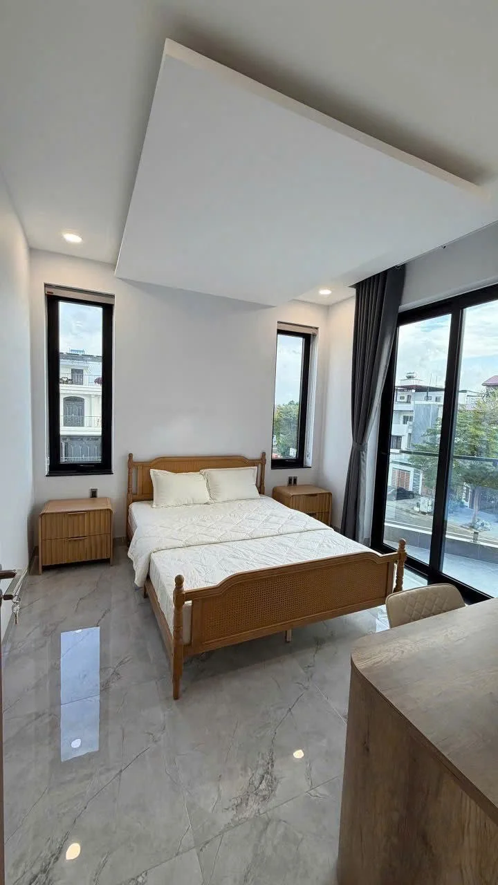 Изображение 9